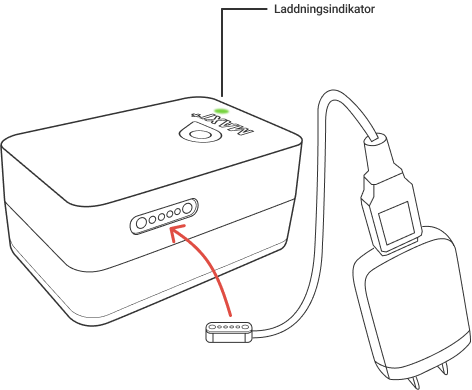 MAXI+_charging_swedish.png